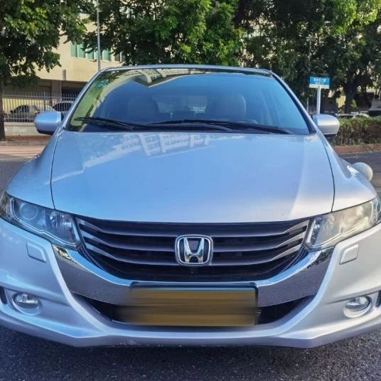 Second hand cheap Nice Price Arrival Selling Used 160000KM panoramic sunroof Gasoline Vehicles for sale