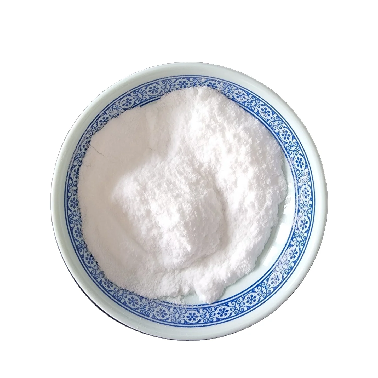 Skin Care Peptide Powder Palmitoyl Oligopeptide /PAL-Ghk CAS 147732-56-7