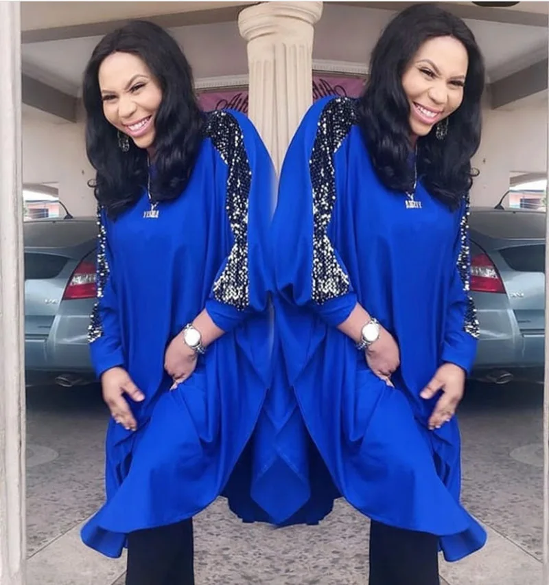 Online Shop Burqa Design For Ladies Abaya In Pakistan Karachi Wholesale