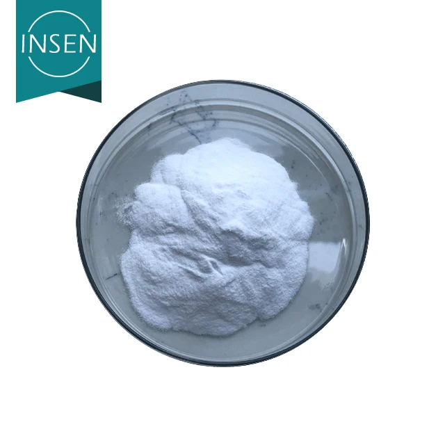 Высококачественный регулятор роста растений, диэтиламиноэтил гексаноат Da-6