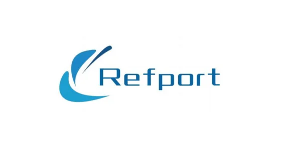 Новый охлаждающий смеситель для перемешивания с поворотом на 130 градусов, сверхнизкая температура