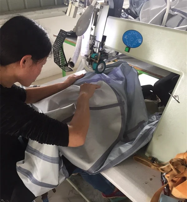 Breathable Waterproof Fly Fishing chest Waders