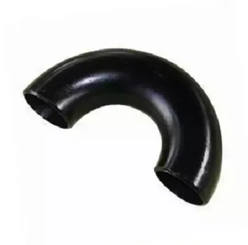 Горячая Распродажа 45deg 90 ° 180 ° для стыковой сварки ASTM SUS (нержавеющая сталь) 304 321 316 301 310S коленчатая труба из нержавеющей стали фитинги