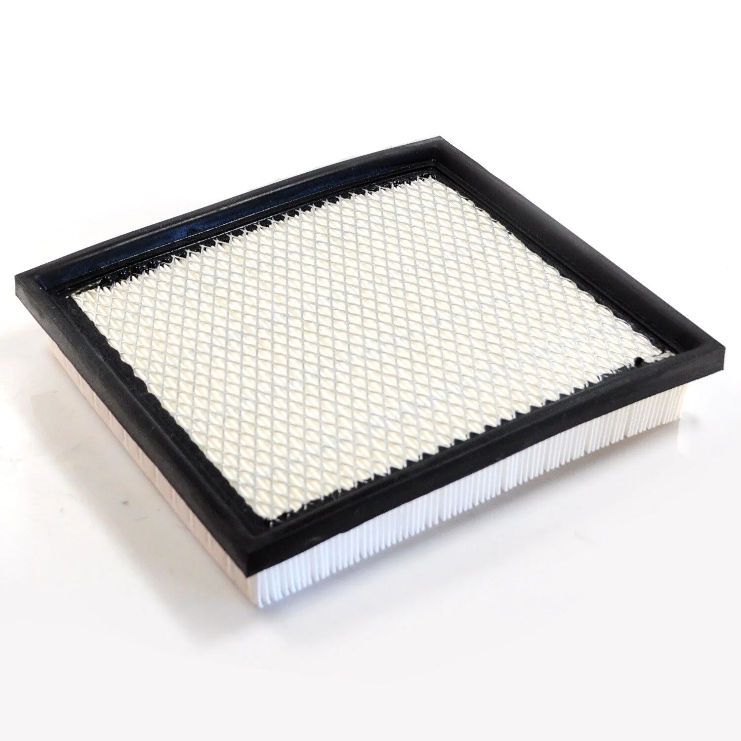 New Air Filter 4861480AA 4809782AA 04809782AA 04891791AA 04861480AA for CHRYSLER DODGE LANCIA Vehicles
