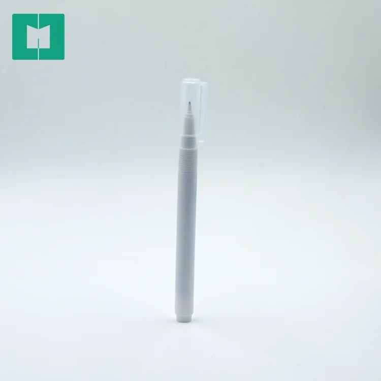 Professional Surgical Medical Use Body Marker For Surgical Labeling