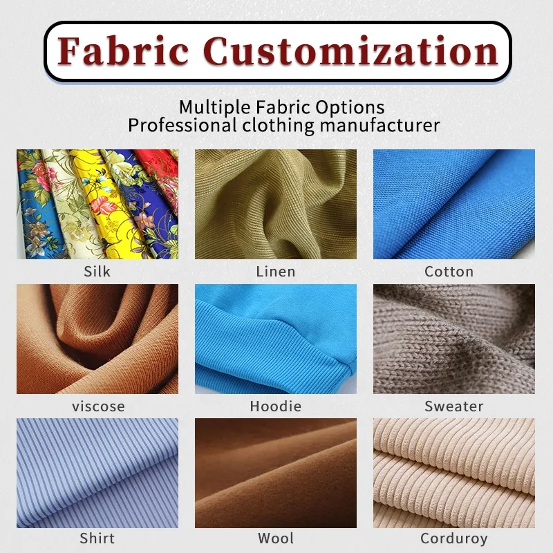 2023 Grace summer new temperament elegant v-neck suspender elastic waist beach print dress vacation wear midi linen dresses