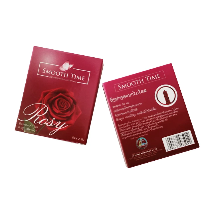 condones texturizados condom for men in male retailer in big box with silicon dragon costume logo and spike condoms