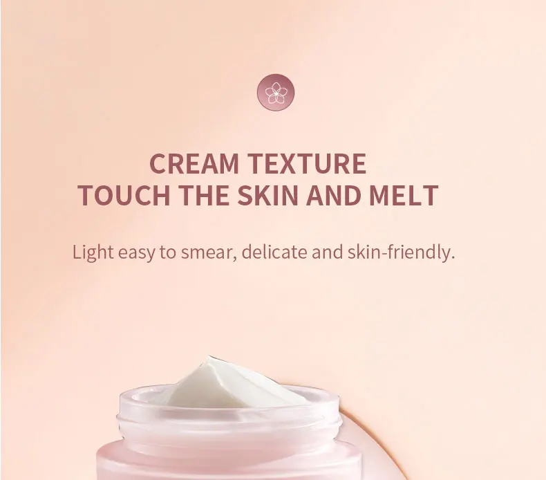 Ready To Ship Korean Cosmetics Skin Care Beauty Whitening Lightening Face Cream For Dark Spot Removal 10