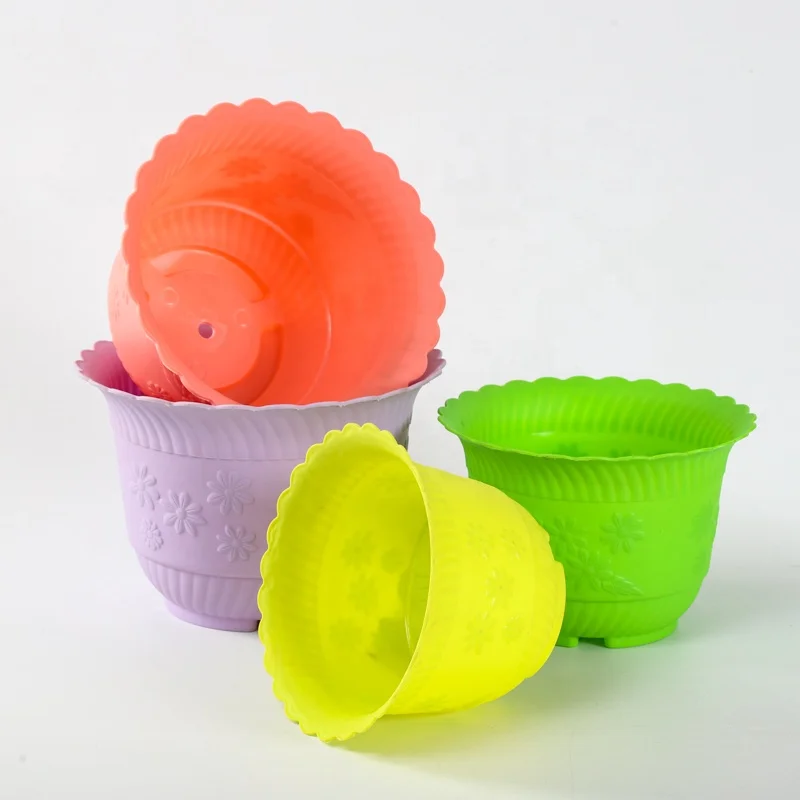 pots and planters for plants buy plant pots plant pot large