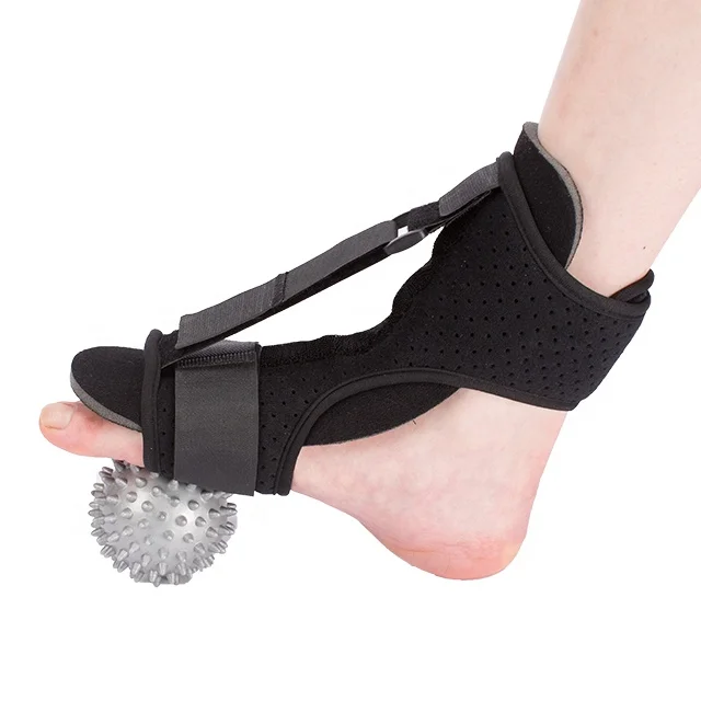 New Update Ankle Brace for Women & Men, Lace Up Ankle Braces with Stabilizers, Perfect Fit of Ankle Stabilizer Brace for Sprains