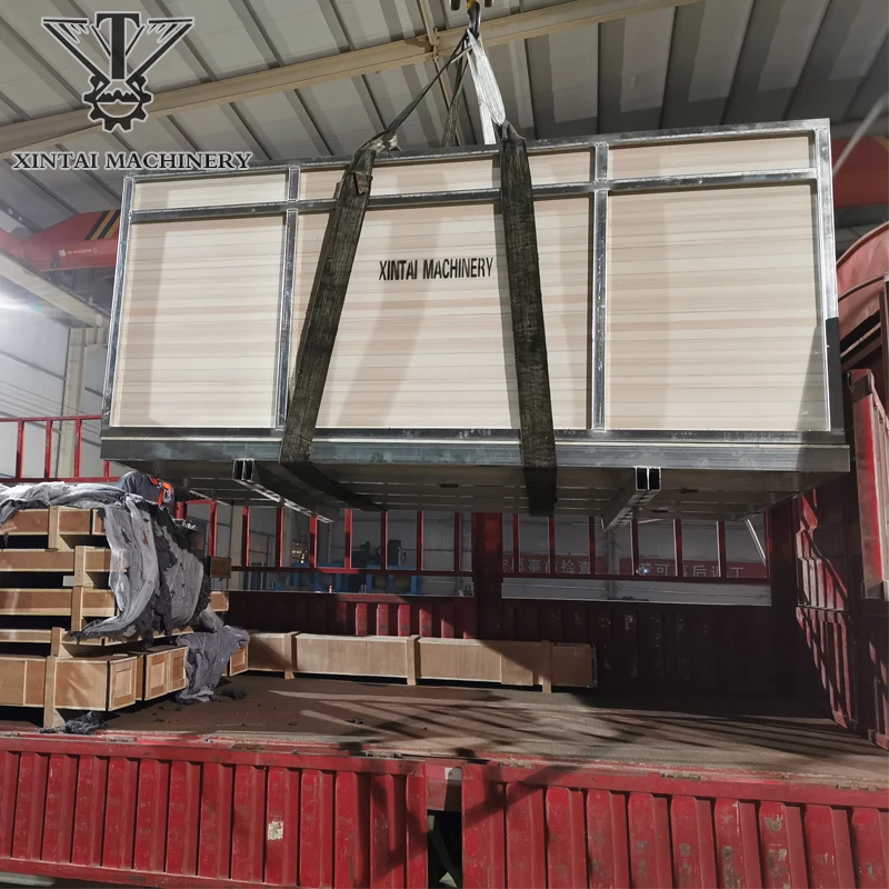 
Best selling Slitter Rewinder Machine Copper Cold Rolling Strip Metal Bars Coil Winding Machine For Mini Width 7mm From China 