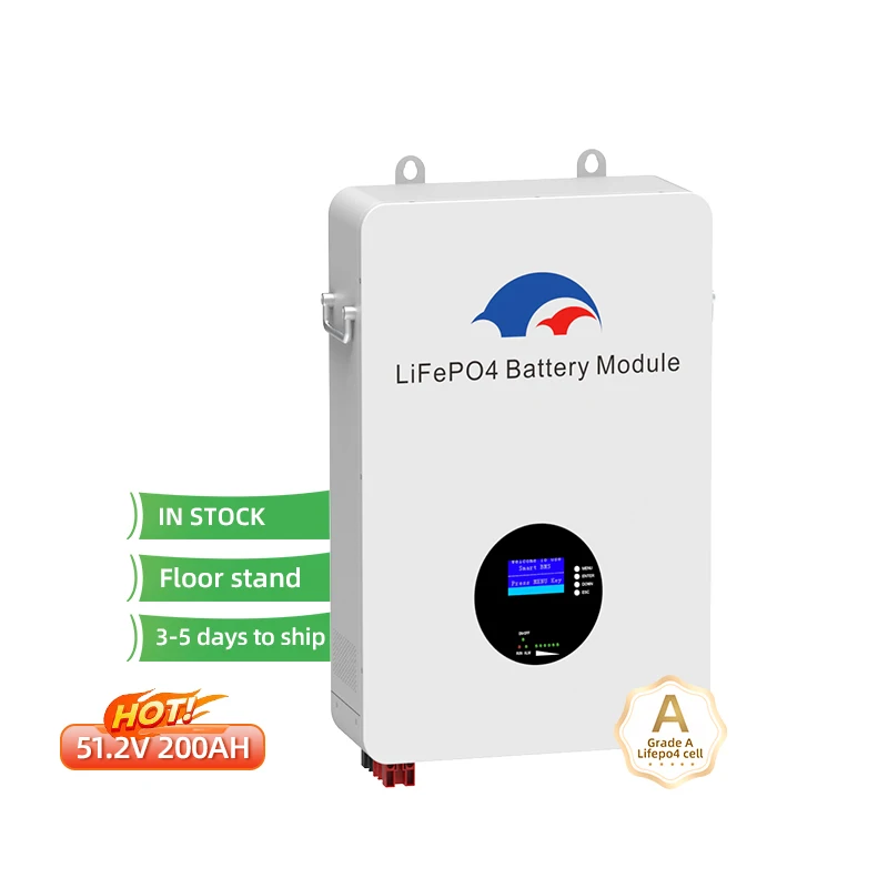 48v 24v 24ah 72v 180ah 100ah 72v 70ah 30kw  9v 5 kwh lithium ion battery 12ah 12v 200ah price  lifepo4 battery