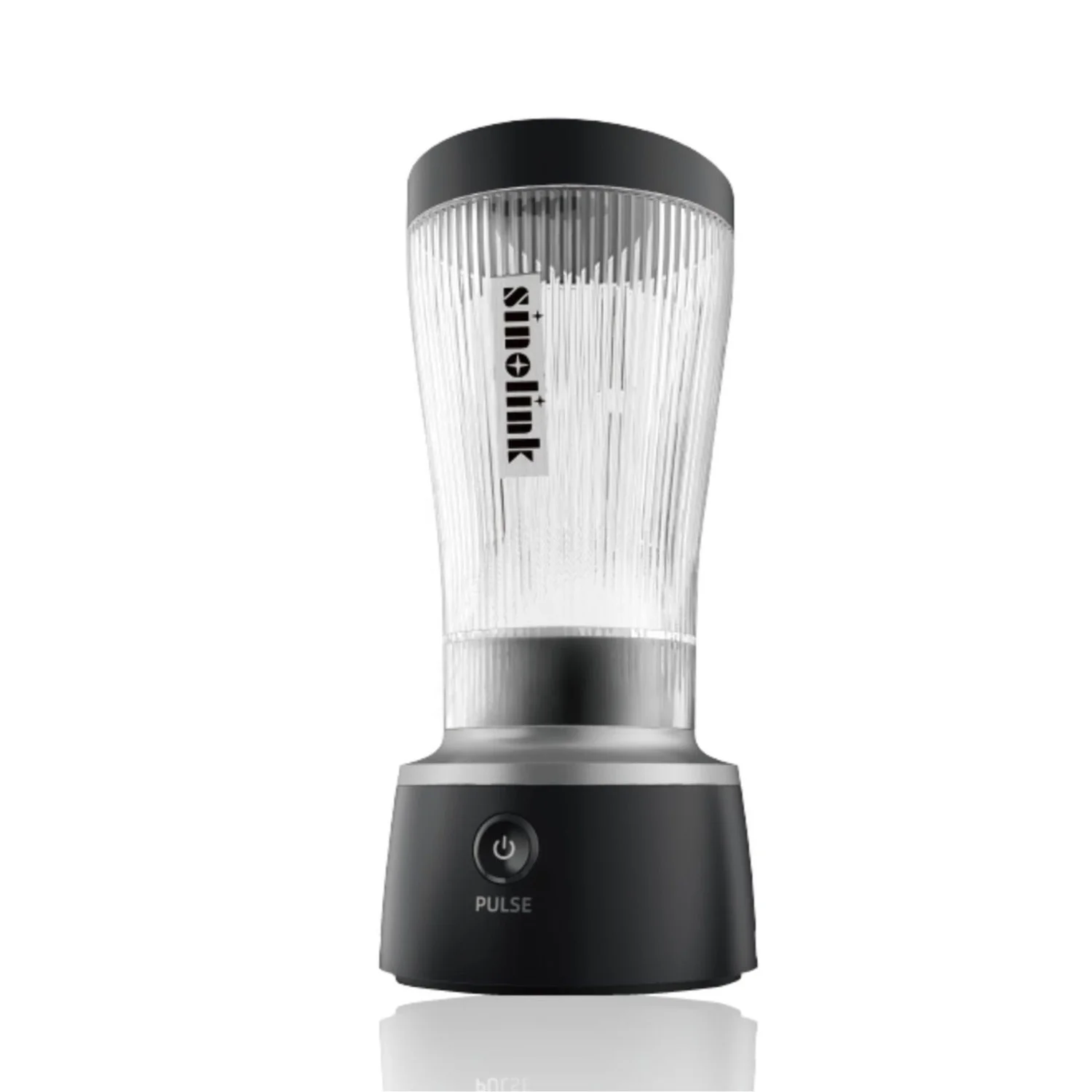 1 speed hand blender portable mixeur blenders
