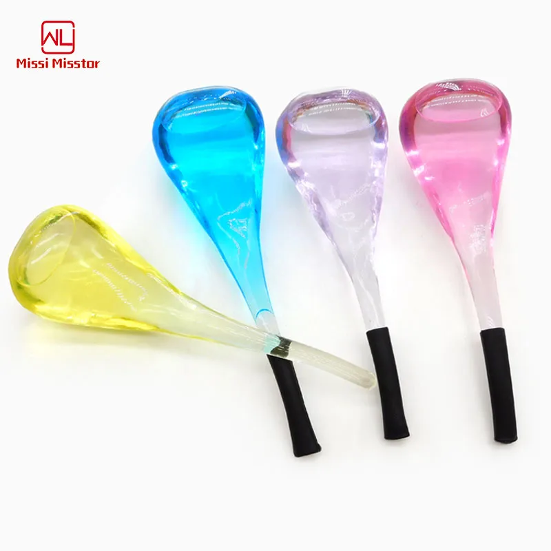 MSMR Frozen Beauty Tool Face Roller and Gua Sha Set Reduce Puffiness Facial Cryo Stick Spoon Ice Globes Medispa