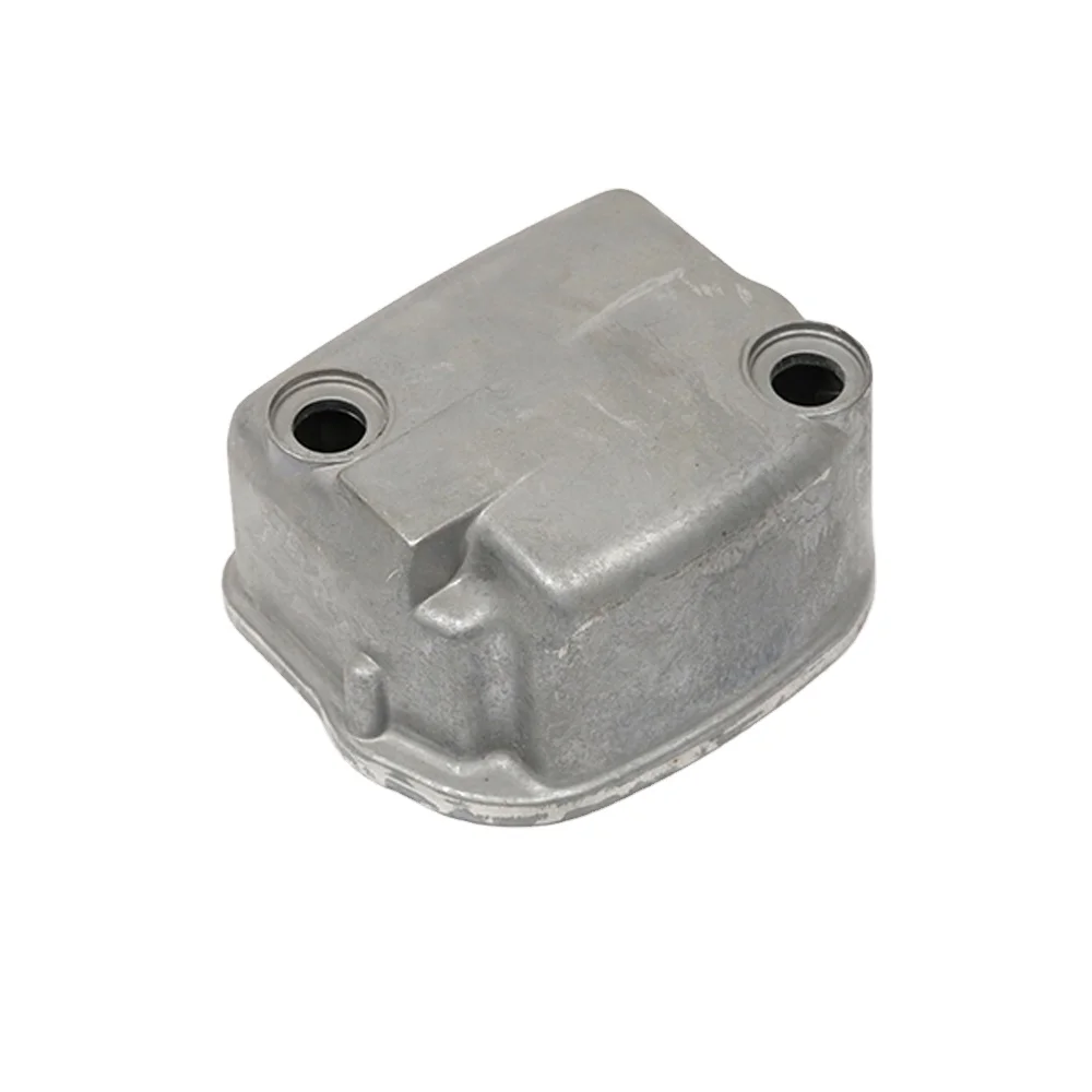 
oil tank shell/motorcycle spare parts/used car spare parts 