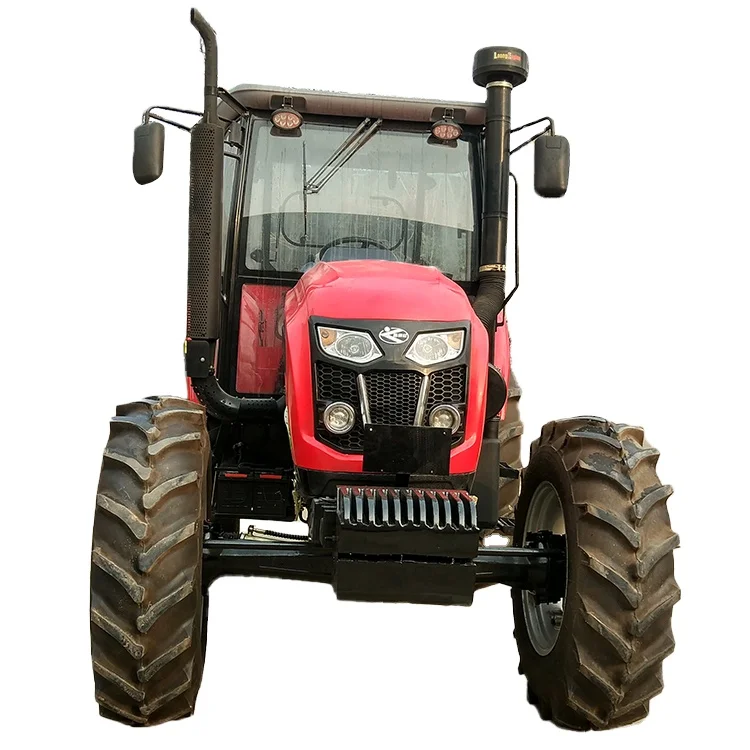 Good Price LT1404B Motor Grader Scarifier Grader On Sale