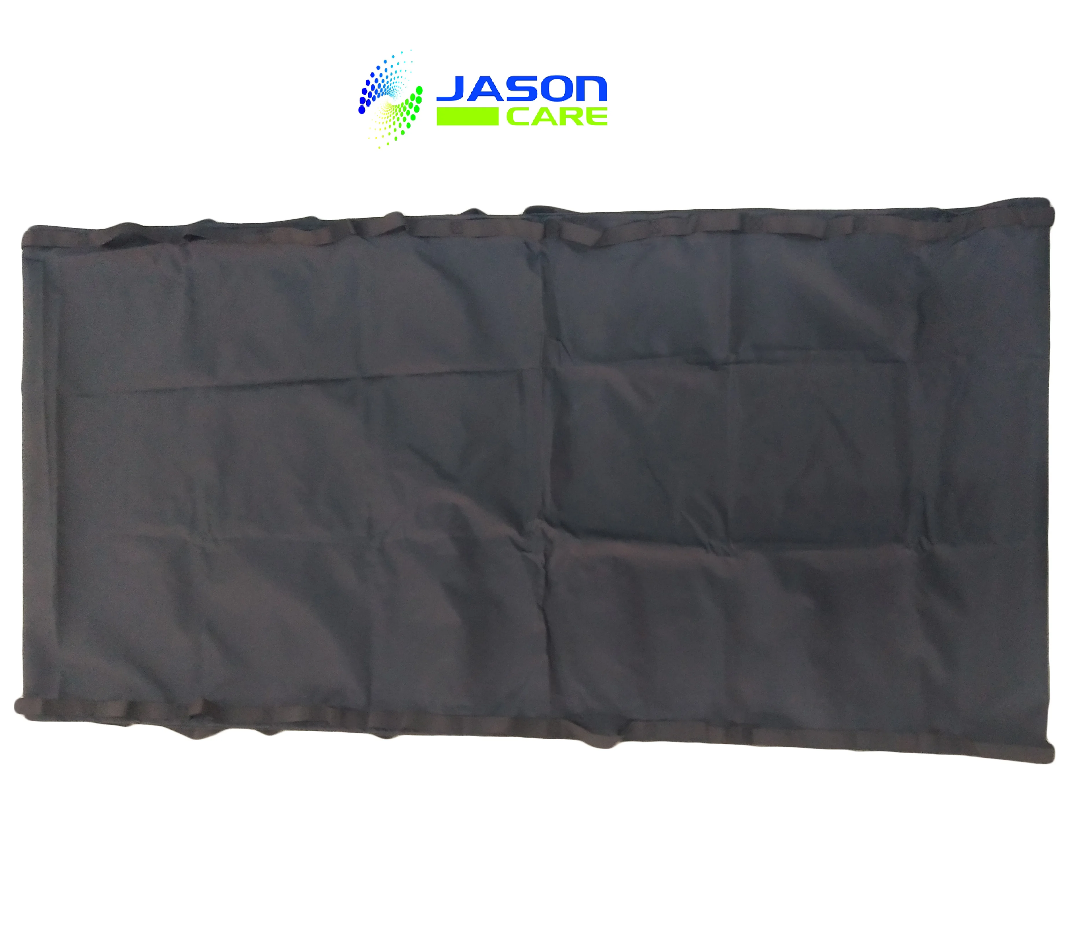 
Patient Transfer Turning and Repositioning Tubular slide sheet with handles slide tube 