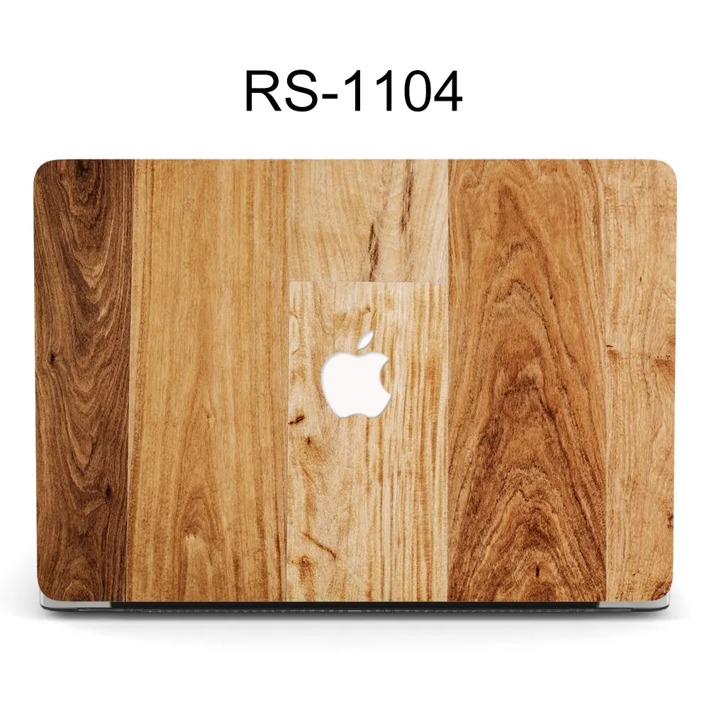 Глянцевый Прозрачный жесткий чехол для Macbook Air 15 A2941 M2 2023 2022 13 A2681 ноутбука компьютер