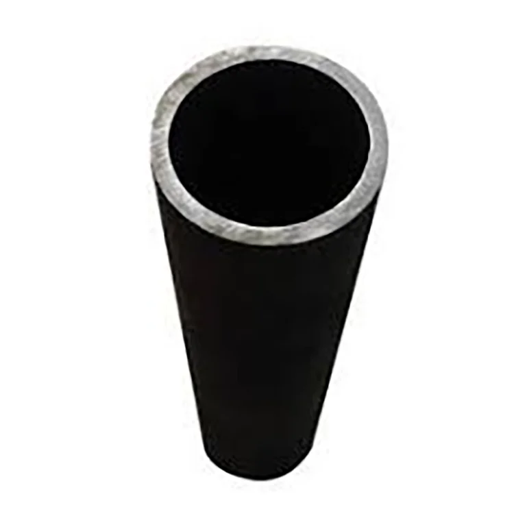 high pressure steam boiler carbon steel ms seamless pipe assorted sizes and oil astm a53 a106 seamless black steel pipe