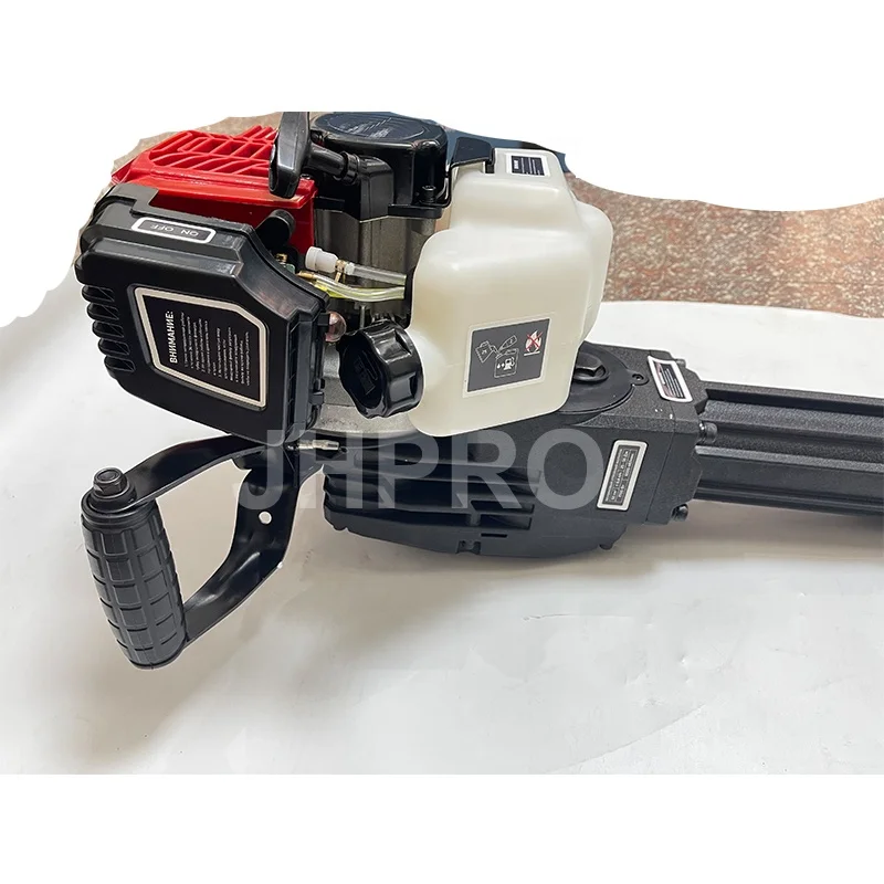jackhammer gasoline hammer concrete drill machine jack hammer JH-95A-Z hammer