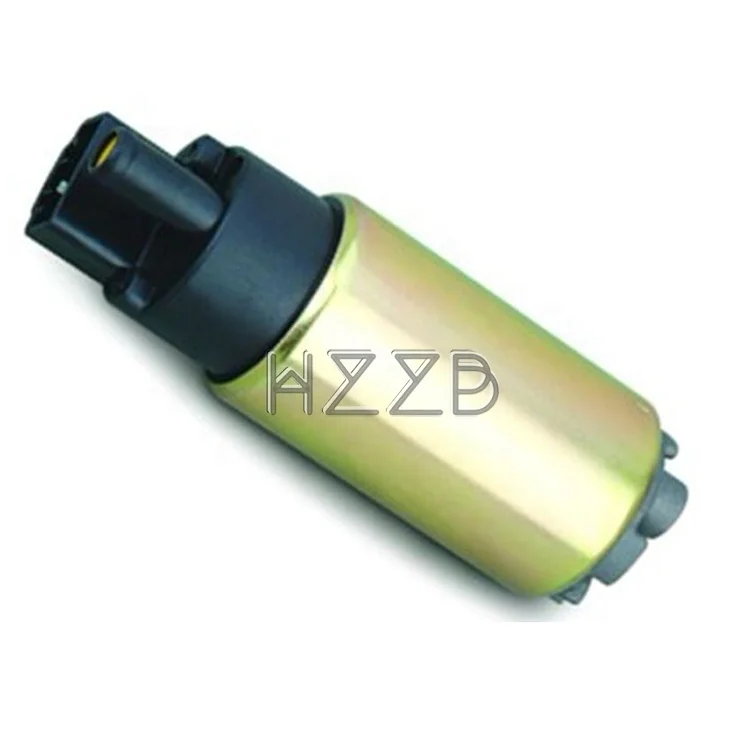 car auto parts 12volt high pressure electric gasoline fuel pump for NISSAN-QUEST-1999 for HONDA-ACCORD-1994-1998