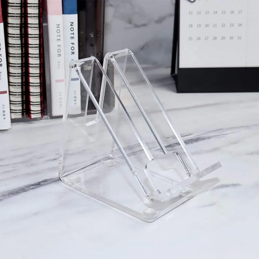 acrylic mobile phone holder-02.jpg