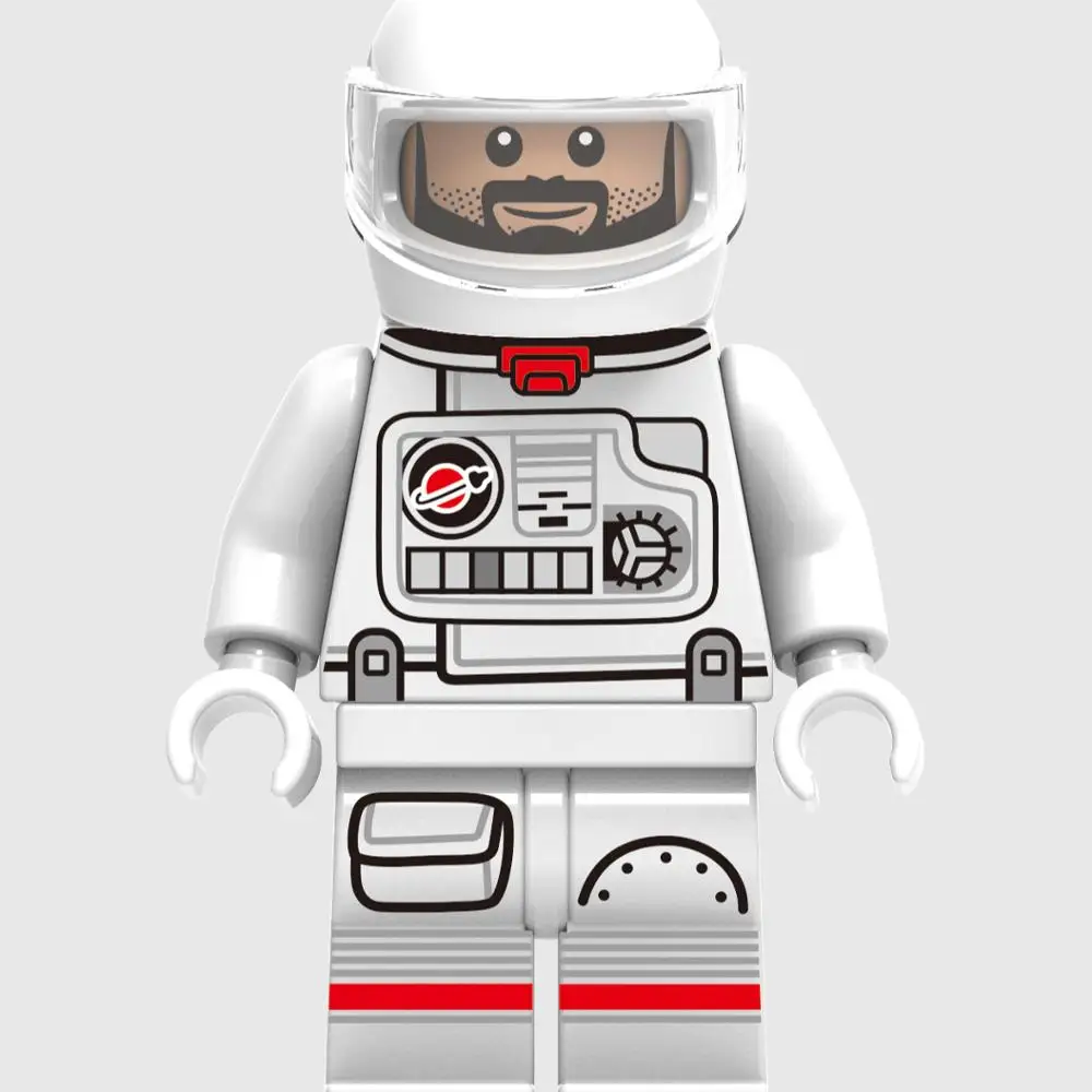 
Movie heroes character toys custom movie mini figures building blocks legoings juguetes 