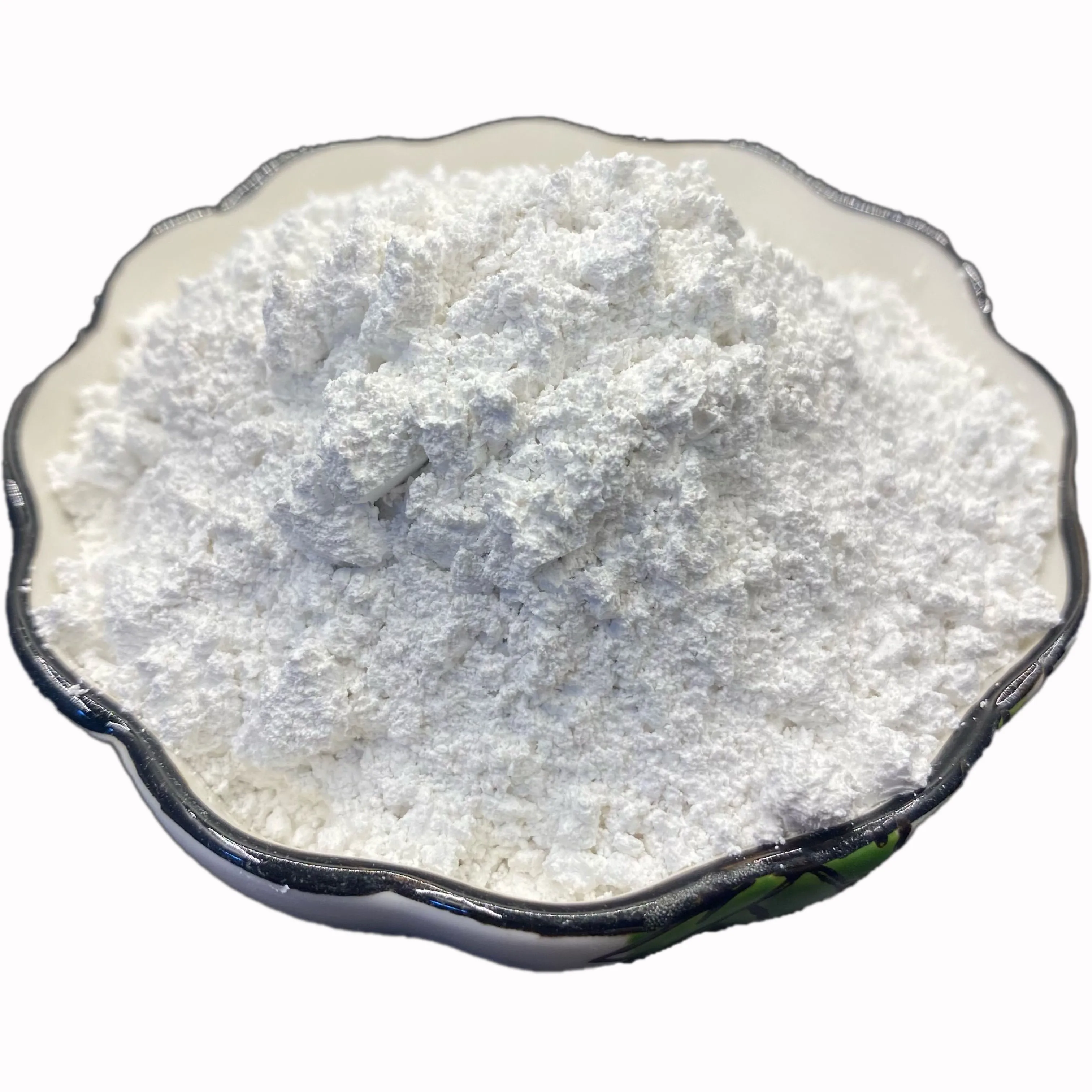 Made in China, food grade talc powder, ceramic grade 325 mesh talc powder