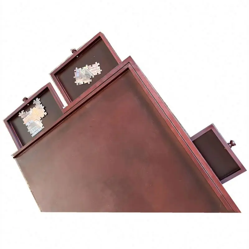 Cheap jigsaw sliding logic treat mind buy puzzle wooden children jigsaw puzzles wooden board puzzles toys