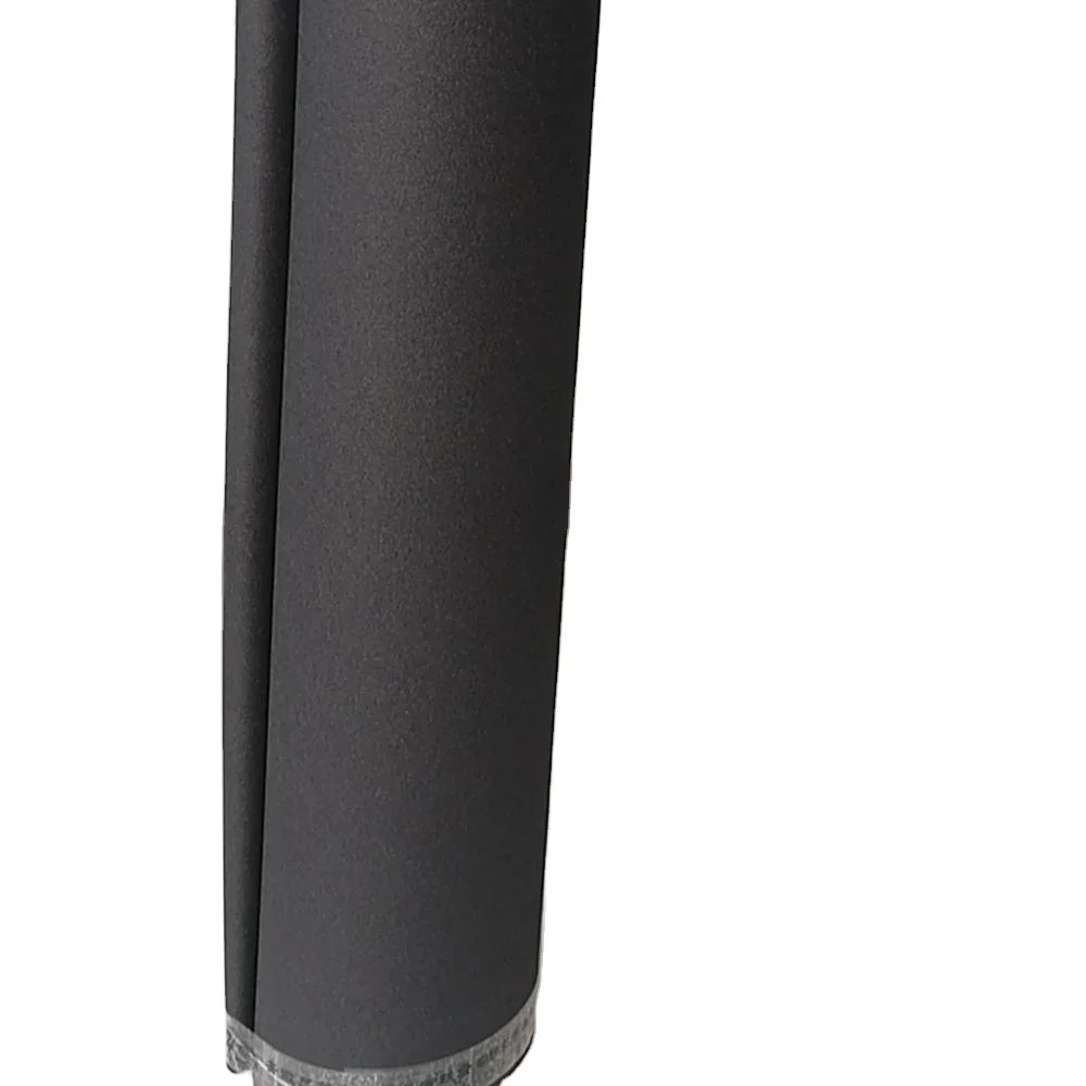 grinding belt for Polishing wood, belt sander,  Metal and Stainless Steel  Abrasive Paper Abrasive Cloth