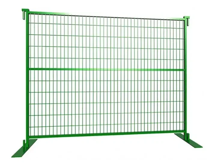 Football playground wire mesh fence hard wire mesh wire mesh fence for prison suppliers framed