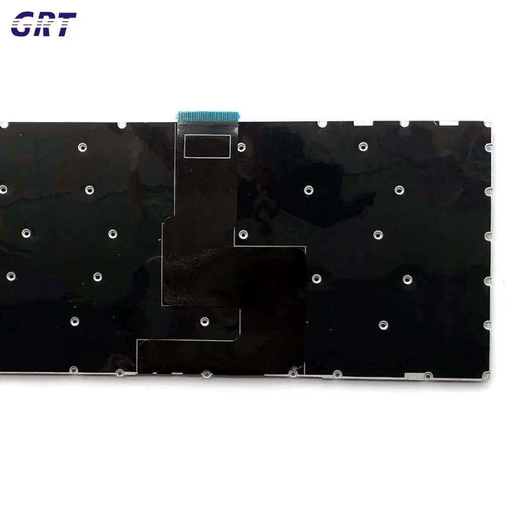 sunrex laptop keyboard For Lenovo 320-14iap 320-14ast 320-14ibk 320-14isk 330-14ikb