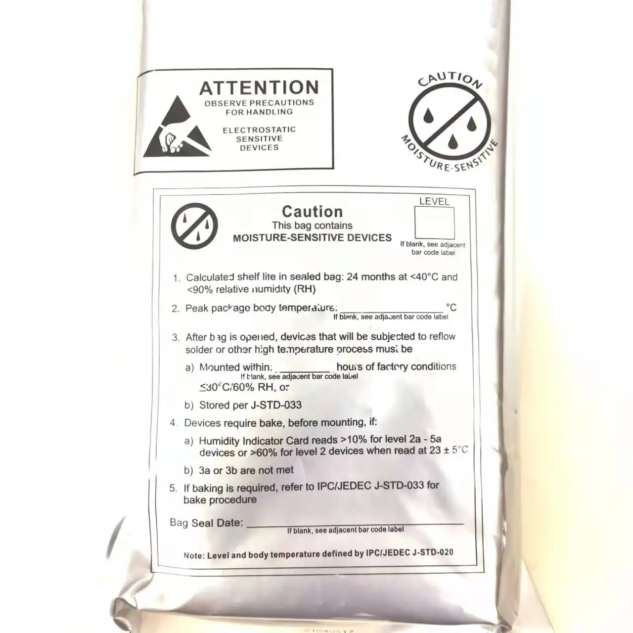 Meilinmchip Newest XC6SLX45 IC Chip Series Field Programmable Gate Array IC FPGA 218 I/O 324CSBGA XC6SLX45-2CSG324C