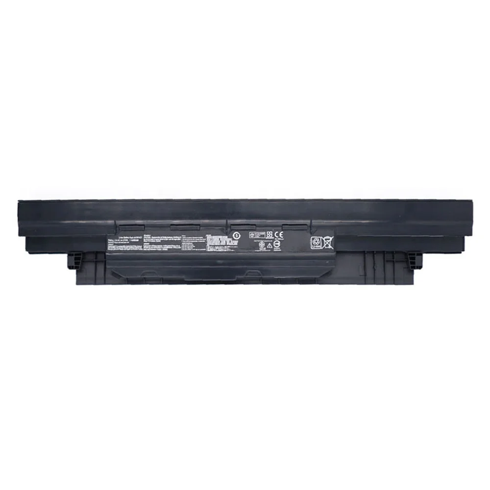 Strength Factory Laptop Battery For Asus P2430UJ-WO0211E P552LA battery A33N1332 A32N1331 A41N1421