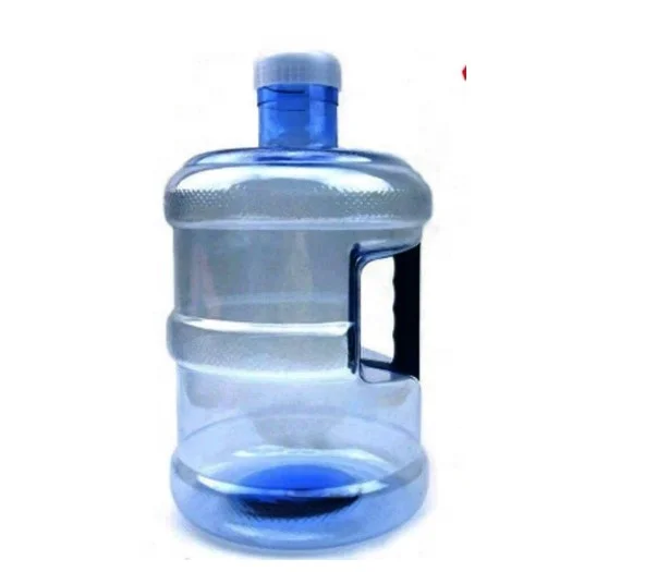for drink water Food grade Material PE pvc drum  collapsible  Cans Kitchen  bottle washer Trough LED tank Smart Kitchen Sink