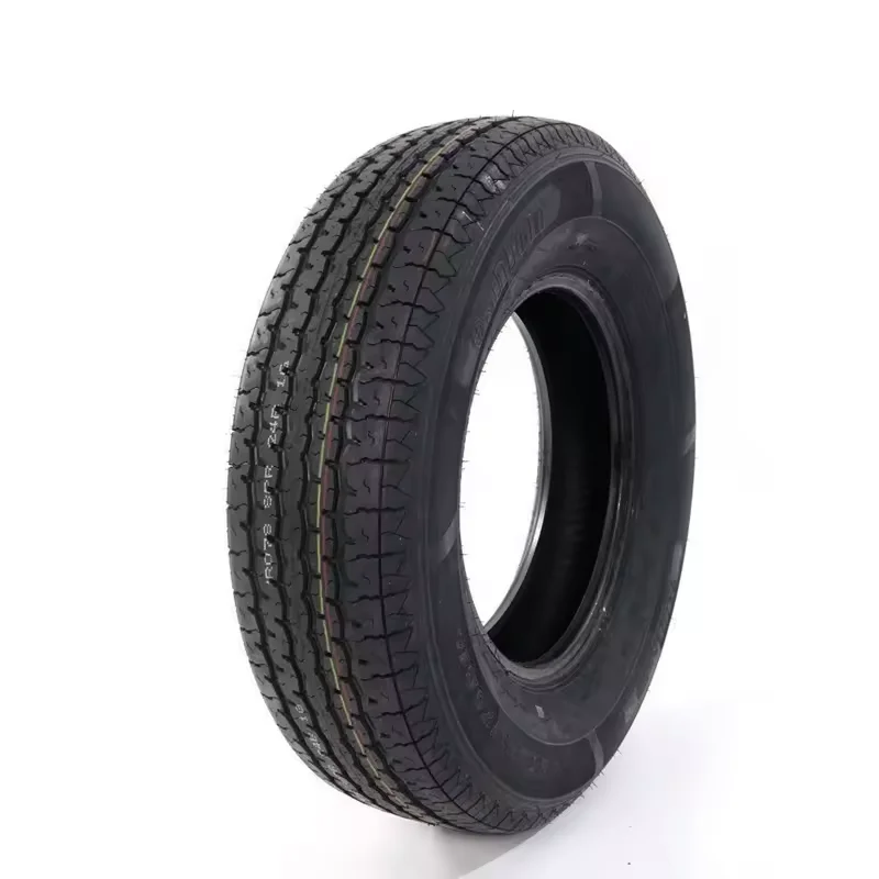 Passenger Car Wheels Truck Tyres Atv Tires Winter Tyre Car MT195/70R15C 225/70R15C 185/75R16C 195/65R16C