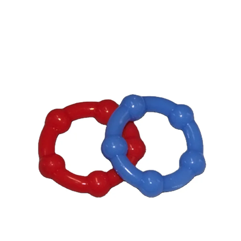 Feminine Hygiene Product 89ml Reusable Anal Douche Silicone Rubber Enema Bulb For Anal Clean