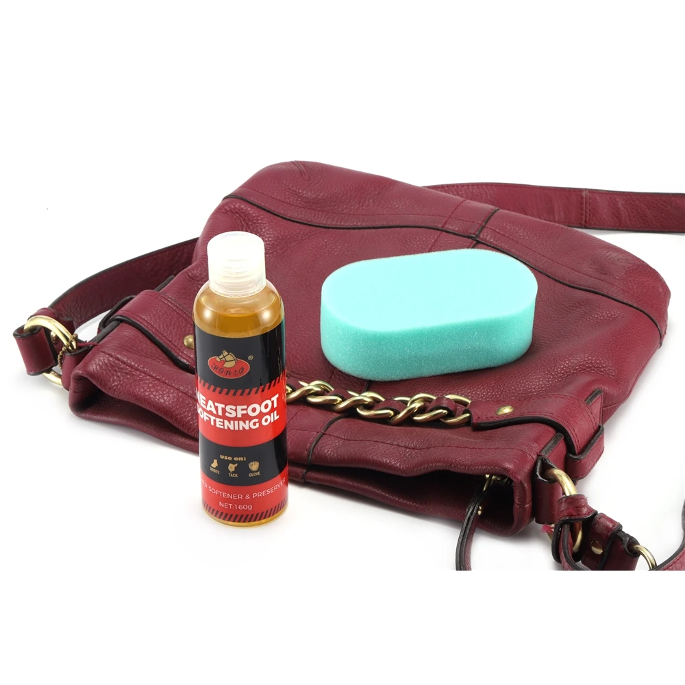 Athletic Shoe Deodorizer Spray Footwear Deodorant 99% Antibacterial Activity Odour Eliminator Spray