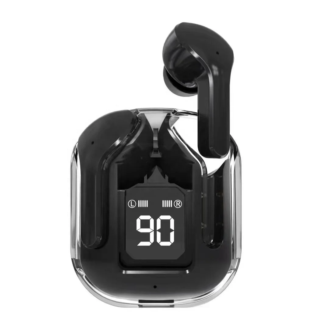 Наушники Air 31