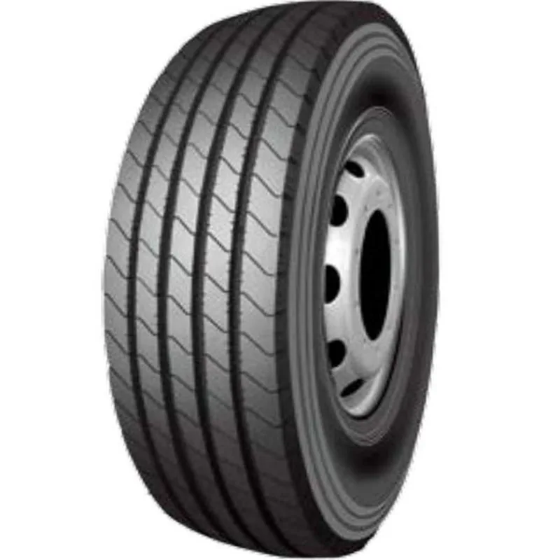 Оптовая продажа грузовых шин 385/65R22.5 по низким ценам