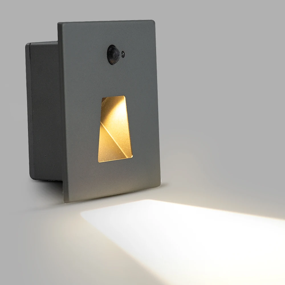 Brand New Plug In Lamp Modern Sconces Bathroom Washer Up Down And Wall Hanging Lights