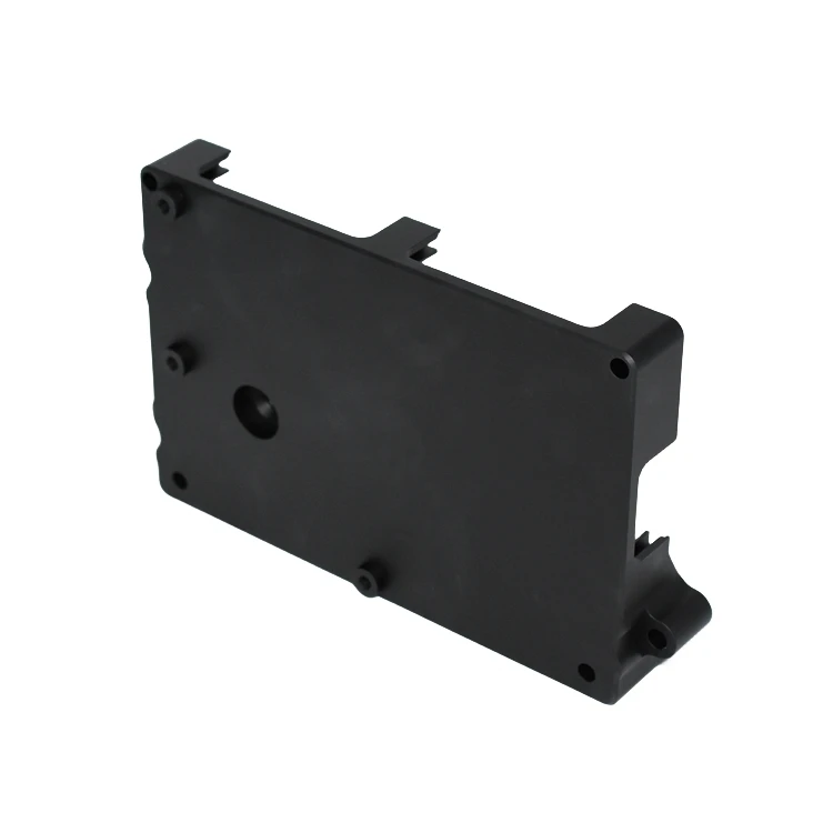 High Precision CNC Custom Turning Milling Machining Parts Worm Gear Screw Shaft And Gear Wheel For Bike Auto Motorcycle Parts