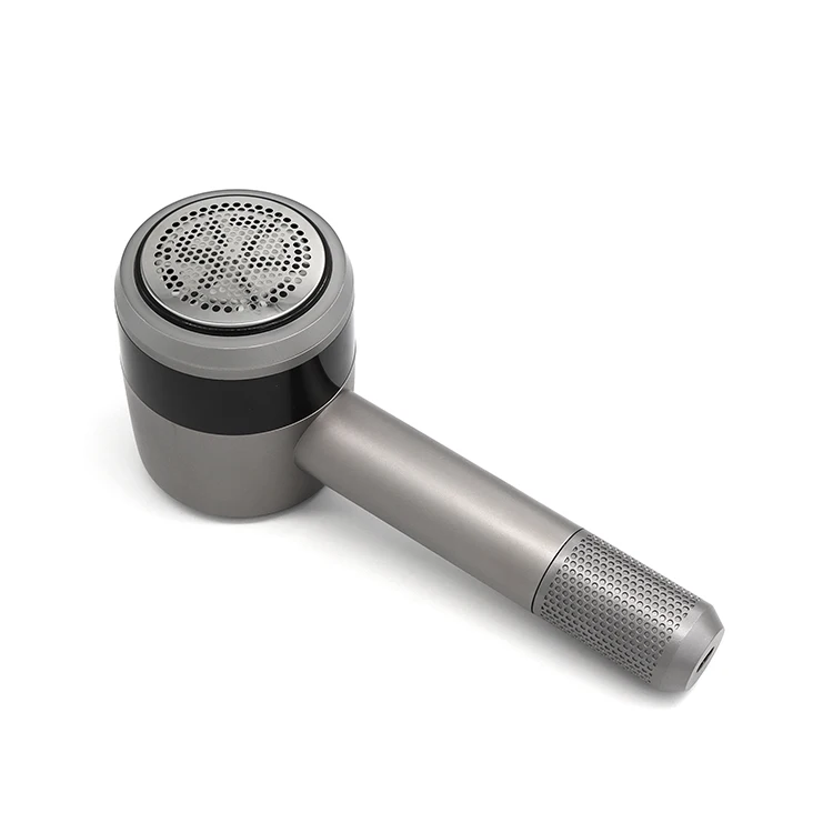 Rechargeable New Style Portable Shaver Reusable Lint Remover Fabric Shaver