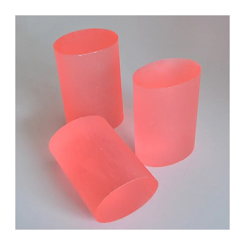 
 Китайский производитель, оптовая продажа, розовое масло, основание для расплава и наполнения мылом  