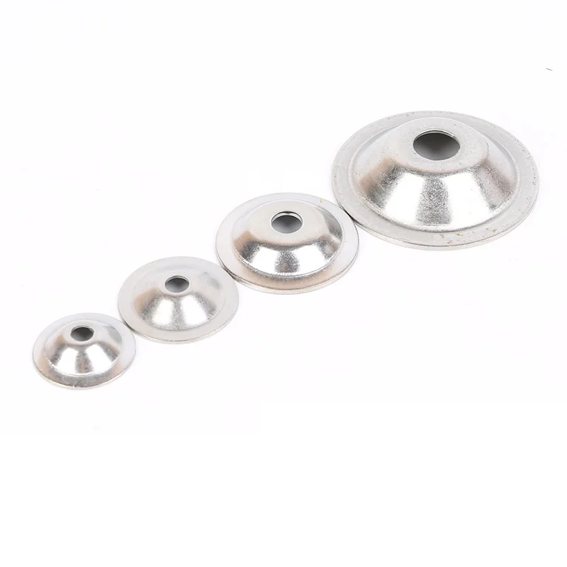 stainless steel cup washer gaskets cylinder head rubber gasket maker rtv silicone engine refrigerator door welding machine