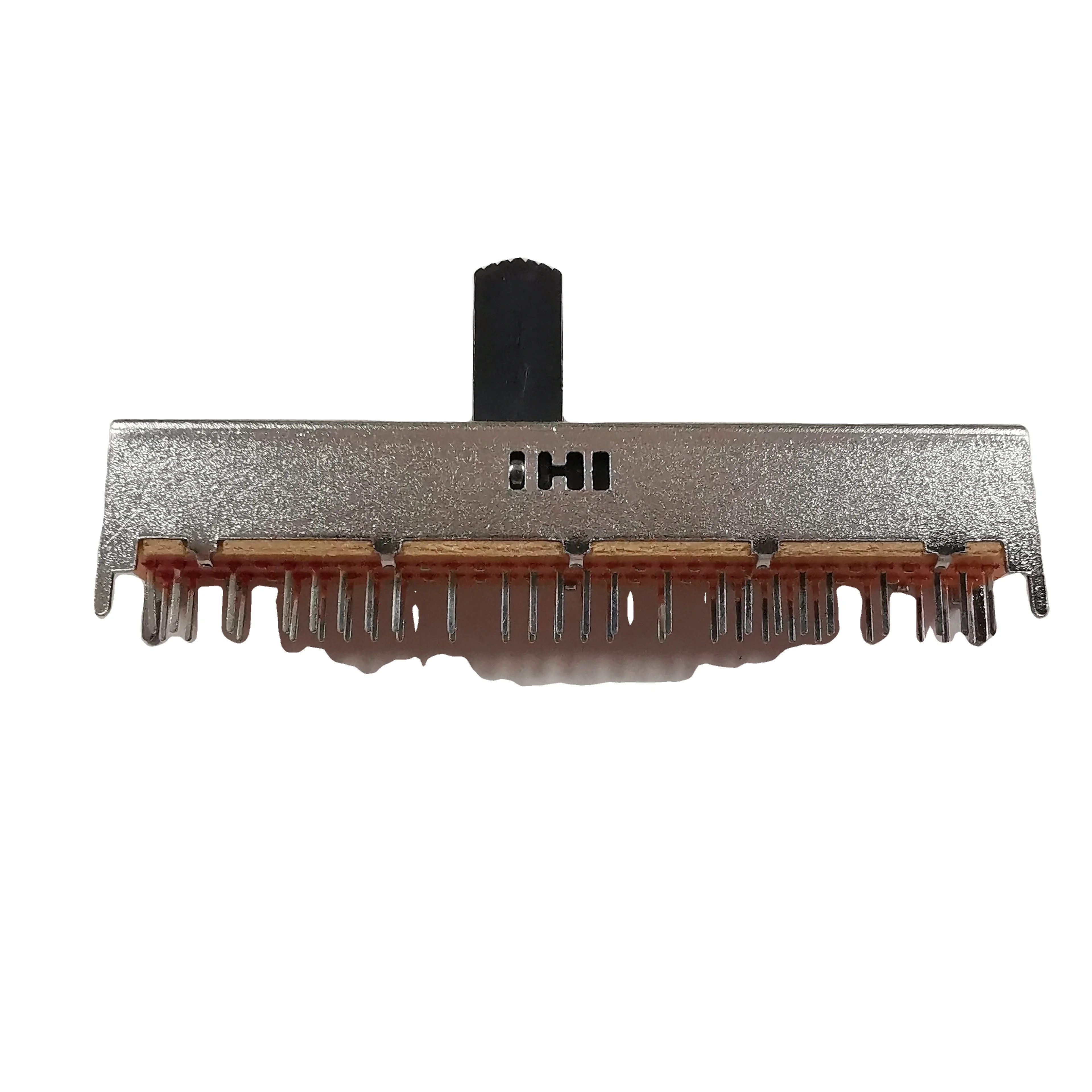 Завод по производству SS-85D01 группа тумблер 8P5T 20PIN SS85D01G15 большого размера минимальная цена