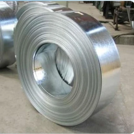 300 serious stainless steel strip wire ring terminals self adhesive strips nickel stainless steel strip battery 38