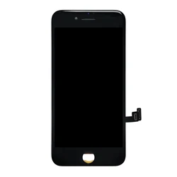 china manufacturers mobile phone touch screen for iphone 7 cell phone repair display lcd