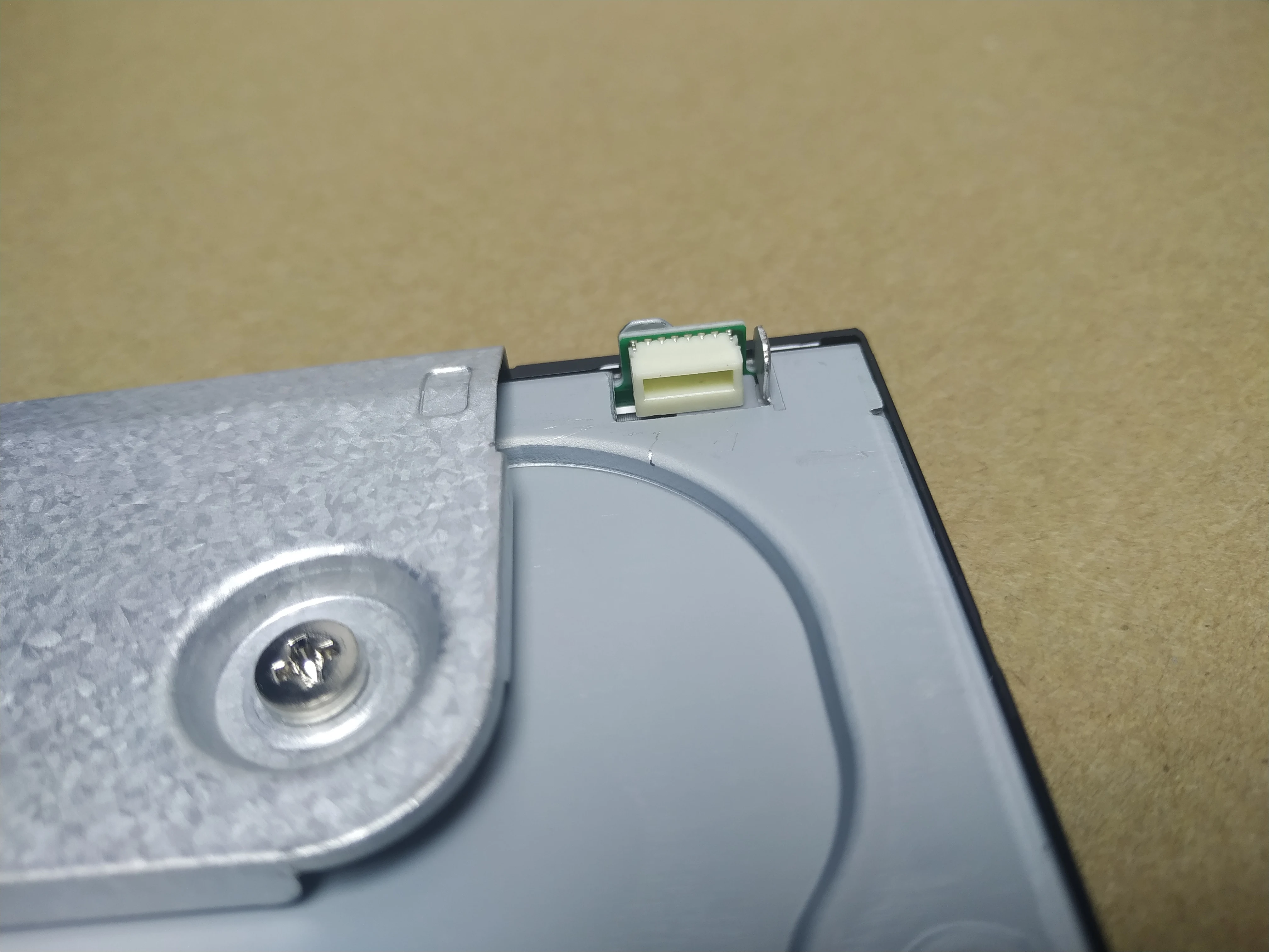 original New Lcd display screen model LM215WF9 SSA1 for Lenovo AIO 520-22IKL 510-22ISH 510-22ASR S4150 All-in-one