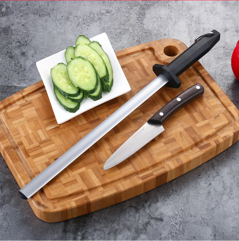 Лидер продаж ручная точилка для ножей из высокоуглеродистой стали